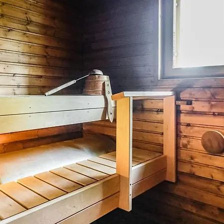 Kalatiira 3 By Interhome *