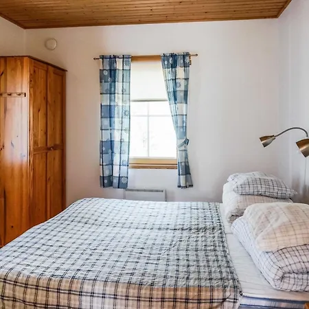 Kalatiira 3 By Interhome