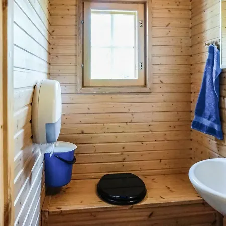 Kalatiira 3 By Interhome *