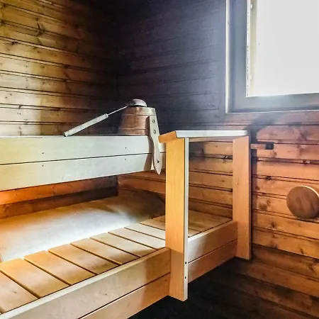 Kalatiira 3 By Interhome